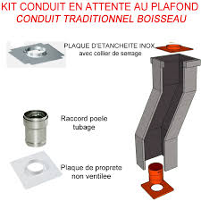 Cheminee En Boisseau Recherche Google Boisseau Proprete Collier De Serrage