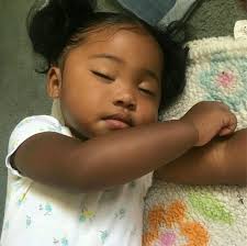 Pin by Jennifer Lacy-Jackson