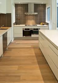 Kitchen Allan Aitken Kitchen Update Interior Design Melbourne Australia Kitchen Kitchen Renovation Kitchen Cabinets