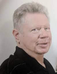 Randy Randell's Instagram, Twitter & Facebook