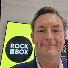 Excellent Week sharing Laneige & Sulwhasoo with Our Hawaiian Brand…