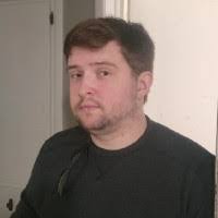 Morgan Satterfield's Instagram, Twitter & Facebook