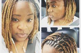 Dreadlocks The Only Guide You Ll Ever Need Locs Hairstyles Hair Styles Short Locs Hairstyles