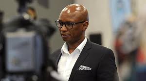 Durban residents are making desperate calls for help. Zondo Commission Zizi Kodwa Denies Facilitating Eoh Tenders With Government Inside Politic