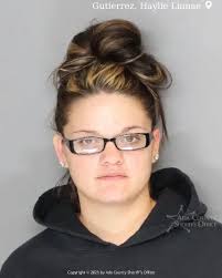 Battery-Domestic Violence with Traumatic Injury