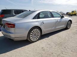 Image result for Florett Silver 2015 A8