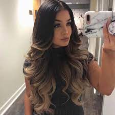 Instant Vavavoom Our Bellami Bell Air Extensions Are Here Blissfulbrii W Hair Color Flamboyage Hair Color Ideas For Brunettes Balayage Ombre Hair Blonde