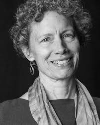 Three Poems by Jeanne Bamforth