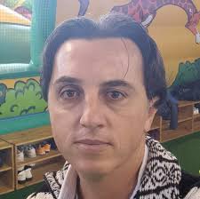 Usamedin Eljusovski (@usamedin.eljusovski) • Facebook