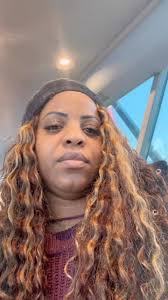 Reel by Samara Gutierrez (@samaralacubana) · December 31, 2025