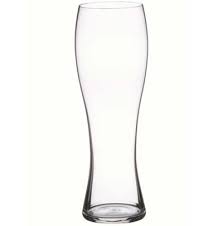Four 8 oz 1 cup mason jars. 10 Types Of Beer Glasses To Complement Your Beer
