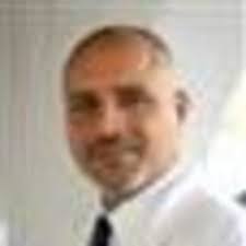 Dr. Stephen Storer, MD