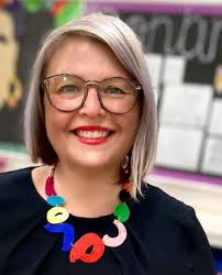 Inspire Magazine by Inspiration Trust