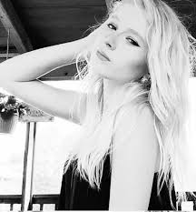 Thanks for all the birthday wishes!!!