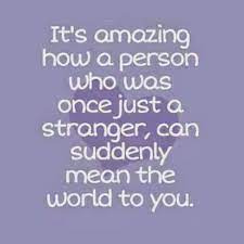 Quotes Everlasting Love Quotes Community Google Stranger Quotes Good People Quotes Fabulous Quotes