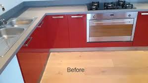 Our goal in being a valuable & reliable source for our customers remains top priority. J J Kitchens Jjkitchenssa Twitter