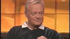 Vores søn mister sin mor