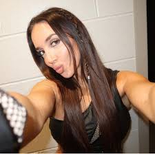 Chelsea Green!!!❤️❤️❤️