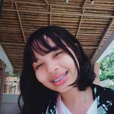 Shout out to my newest followers! Excited to have you onboard! Ma Lourdes  Ambrad, Remedios Yolangco, Jayson Eduarte, Maria Camille Marquez, Chona  Lapastora Te Lecias, Cecil Castro