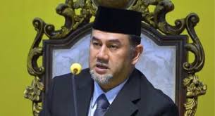 Bodyguard escort sultan muhammad v. Sultan Muhammad V Biodata Kelantan Yang Dipertuan Agong 15