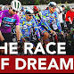 Emperors Palace Classic Cycle Race event image