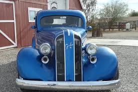 Image result for Harlequin Tan 1936 Graham