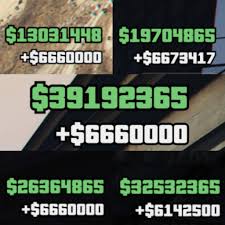 What Is Special Cargo In Gta Online And How To Make Money With It?