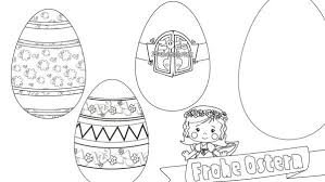 Silhouette ausschneiden vorlage kostenlos ausdrucken basteln. Fruhling Bei Kika Kika