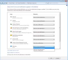 Missing sdrive volume if the sdrive volume does not appear on your desktop after you successfully log in with your seagate access account, there may be a setting. Seagate Nas Os 4 User Manual Remote Access