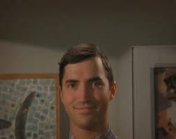 So what's everyone's reaction