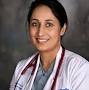Profile Picture of Sonia Khan, MD | Henry Ford Health - Detroit, MIon Google