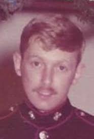 Everett Paine Obituary (2015)