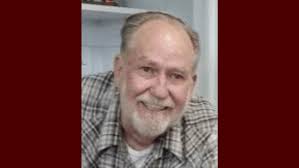 Obituaries: Ketchum; Muter; Pennock; Popp; Rozar; Weber; Wilson