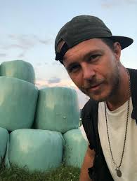 Anticipation! Letting you know about 02.10.25 @kater.berlin x FUSE x  @circlesandstones 🥁🌊🩵 #heinzhopperfloor