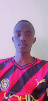 Harry Kane's goal against St Pauli means that he has now scored against  EVERY Bundesliga AND Premier League team that he has played against 🤯👏