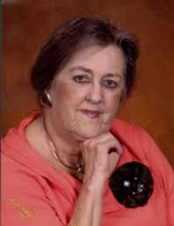Joan R. Helton Obituary June 30, 2021