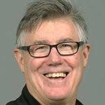 Penguins shocker: fire Shero, keep Bylsma as coach--for now