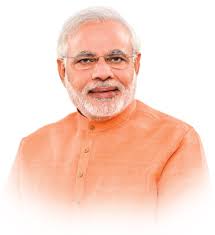 Pm visits the gurudwara sis ganj sahib on the 400th parkash purab of sri guru. Prime Minister Narendra Modi Png Image Png 334 Free Png Images Starpng