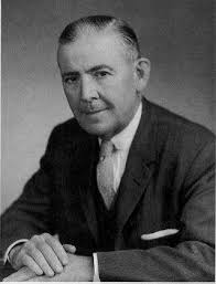 Jefferson's Legacy: A Brief History of the Library of Congress