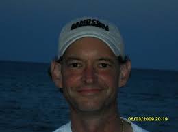 Philip Lee "Phil" Brock Obituary March 9, 2018