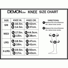 Hyper Knee X D3o V3