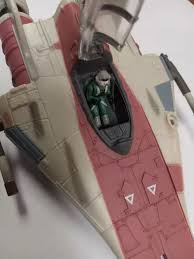 Image result for Red 1995 Fleet