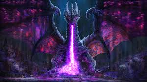 Maybe you would like to learn more about one of these? Wallpaper Artwork Fantasy Art Dragon Creature 2560x1440 Wallpapermaniac 1930449 Hd Wallpapers Wallhere