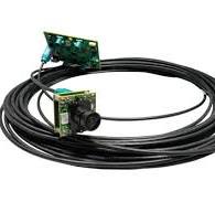 NileCAM25_CUOAGX - Full HD GMSL2 Global Shutter camera for NVIDIA® Jetson™  AGX Orin™ / AGX Xavier™ (upto 8 cameras)