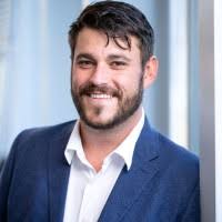 100+ perfiles de «Knott