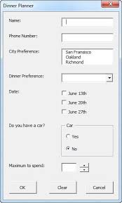 Userform In Excel Vba Excel Macros Excel Tutorials Microsoft Excel Formulas