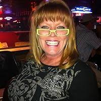 Poverella by Kathleen Kelly Garlock