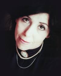 The Magic Lightbox Company