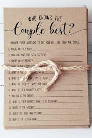 Plan a portion of the event to be virtually engaging. 8 Virtual Wedding Shower Ideas How To Plan A Virtual Wedding Shower