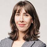 Máster en Comunicación Política y Gestión de Crisis y Emergencias en Madrid 